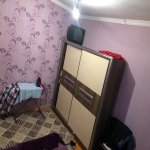 Satılır 3 otaqlı Həyət evi/villa, Hövsan qəs., Suraxanı rayonu 10