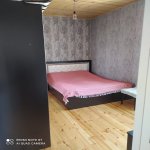 Satılır 3 otaqlı Həyət evi/villa, Azadlıq metrosu, Biləcəri qəs., Binəqədi rayonu 3