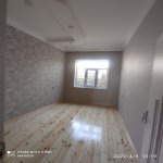 Satılır 3 otaqlı Həyət evi/villa, Azadlıq metrosu, Binəqədi rayonu 5