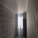 Satılır 2 otaqlı Həyət evi/villa, Masazır, Abşeron rayonu 3