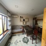 Satılır 6 otaqlı Həyət evi/villa, Şüvəlan, Xəzər rayonu 3