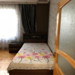 Satılır 3 otaqlı Həyət evi/villa, Hövsan qəs., Suraxanı rayonu 8