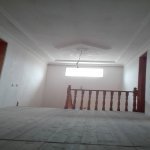 Satılır 5 otaqlı Həyət evi/villa, Binə qəs., Xəzər rayonu 28