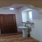 Satılır 4 otaqlı Həyət evi/villa, Sabunçu rayonu 9