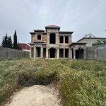 Satılır Torpaq, Xəzər rayonu 1