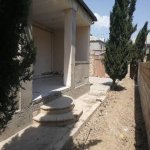 Kirayə (aylıq) 2 otaqlı Həyət evi/villa, Masazır, Abşeron rayonu 2