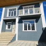 Satılır 4 otaqlı Həyət evi/villa, Masazır, Abşeron rayonu 3