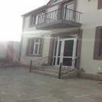 Satılır 4 otaqlı Həyət evi/villa Xırdalan 20