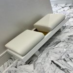 Kirayə (aylıq) 3 otaqlı Yeni Tikili, Xətai metrosu, Ağ şəhər, Xətai rayonu 18