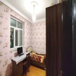 Satılır 4 otaqlı Həyət evi/villa, Zabrat qəs., Sabunçu rayonu 25