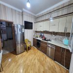 Продажа 3 комнат Новостройка, Абшерон район 3