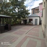 Satılır 6 otaqlı Həyət evi/villa, Badamdar qəs., Səbail rayonu 34
