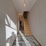 Satılır 4 otaqlı Həyət evi/villa, Masazır, Abşeron rayonu 13