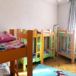 Satılır 10 otaqlı Həyət evi/villa, Nərimanov rayonu 14