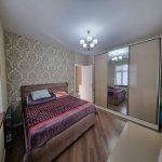 Satılır 3 otaqlı Həyət evi/villa, Buzovna, Xəzər rayonu 17