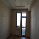 Продажа 2 комнат Новостройка, İnşaatçılar метро, Ясамал район 6