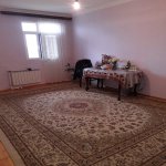 Satılır 5 otaqlı Həyət evi/villa, Binəqədi qəs., Binəqədi rayonu 4