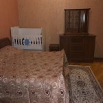Satılır 6 otaqlı Həyət evi/villa, Bakıxanov qəs., Sabunçu rayonu 19