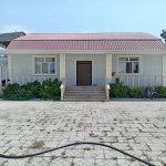 Satılır 5 otaqlı Bağ evi, Şüvəlan, Xəzər rayonu 6