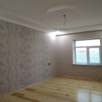 Satılır 4 otaqlı Həyət evi/villa Xırdalan 6