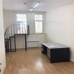 Kirayə (aylıq) 7 otaqlı Ofis, Sahil metrosu, Səbail rayonu 17