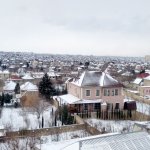 Satılır 10 otaqlı Həyət evi/villa Sumqayıt 14