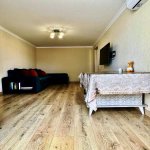 Продажа 1 комнат Вторичка, м. Ази Асланова метро, Ахмедли, Хетаи район 3
