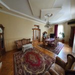 Satılır 7 otaqlı Həyət evi/villa, Nəsimi metrosu, Binəqədi rayonu 7