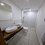 Satılır 5 otaqlı Həyət evi/villa, Nizami metrosu, Nəsimi rayonu 8