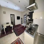 Satılır 8 otaqlı Həyət evi/villa, Azadlıq metrosu, 6-cı mikrorayon, Binəqədi rayonu 18