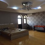 Satılır 6 otaqlı Həyət evi/villa Xırdalan 23