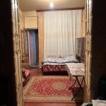 Satılır 4 otaqlı Həyət evi/villa, Xətai rayonu 10