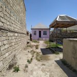 Satılır 4 otaqlı Həyət evi/villa, Binə qəs., Xəzər rayonu 21