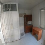 Kirayə (aylıq) 2 otaqlı Ofis, Elmlər akademiyası metrosu, Yasamal rayonu 10
