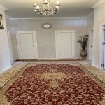 Kirayə (günlük) 3 otaqlı Həyət evi/villa Laçın 7