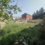 Satılır Torpaq Xırdalan 6