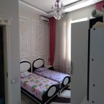 Satılır 4 otaqlı Həyət evi/villa, Mərdəkan, Xəzər rayonu 4