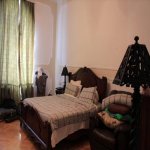 Kirayə (aylıq) 6 otaqlı Həyət evi/villa, Badamdar qəs., Səbail rayonu 22