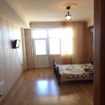 Продажа 3 комнат Новостройка, м. 20 Января метро, Алатава, Ясамал район 5