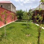 Satılır 8 otaqlı Həyət evi/villa, Masazır, Abşeron rayonu 39