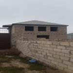 Satılır 5 otaqlı Həyət evi/villa, Binə qəs., Xəzər rayonu 3