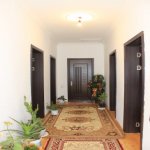 Satılır 3 otaqlı Həyət evi/villa, Zabrat qəs., Sabunçu rayonu 5