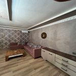 Kirayə (aylıq) 5 otaqlı Həyət evi/villa, Məhəmmədli, Abşeron rayonu 9