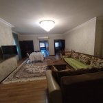 Satılır 7 otaqlı Həyət evi/villa, Avtovağzal metrosu, Biləcəri qəs., Binəqədi rayonu 14