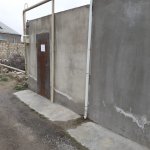 Kirayə (aylıq) 2 otaqlı Həyət evi/villa, Biləcəri qəs., Binəqədi rayonu 1