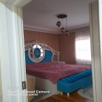 Satılır 4 otaqlı Həyət evi/villa, Qaraçuxur qəs., Suraxanı rayonu 12