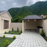 Kirayə (günlük) 4 otaqlı Həyət evi/villa Qax 11