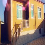 Satılır 4 otaqlı Həyət evi/villa, 28 May metrosu, Zabrat qəs., Sabunçu rayonu 2