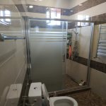 Satılır 6 otaqlı Həyət evi/villa, Xətai metrosu, Keşlə qəs., Nizami rayonu 10