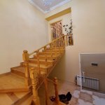 Satılır 7 otaqlı Həyət evi/villa, Rəsulzadə qəs., Binəqədi rayonu 12